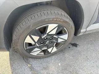 Hyundai KONA 2025 AWD SEL 4dr Crossover