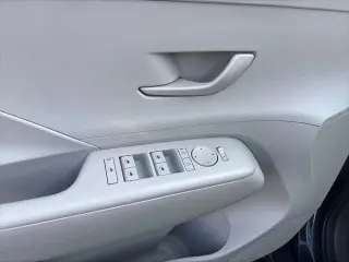 Hyundai KONA 2025 AWD SEL 4dr Crossover