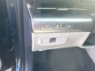Hyundai KONA 2025 AWD SEL 4dr Crossover