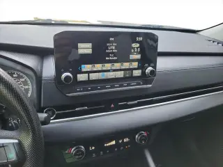 Mitsubishi Outlander 2024 SE 4dr SUV
