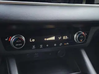 Mitsubishi Outlander 2024 SE 4dr SUV