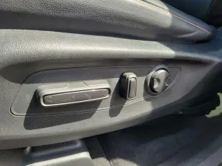 Honda CR-V Hybrid 2024 Sport-L 4dr SUV