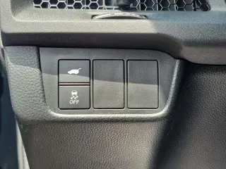 Honda CR-V Hybrid 2024 Sport-L 4dr SUV