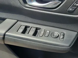 Honda CR-V Hybrid 2024 Sport-L 4dr SUV