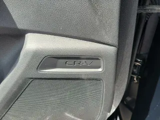Honda CR-V Hybrid 2024 Sport-L 4dr SUV