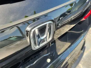 Honda CR-V Hybrid 2024 Sport-L 4dr SUV