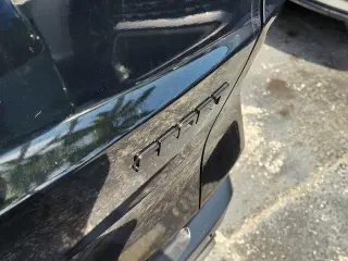 Honda CR-V Hybrid 2024 Sport-L 4dr SUV