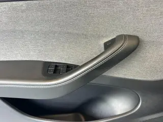 Tesla Modelo Y 2026 Long Range 4p Crossover