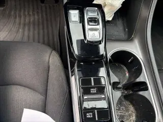 Hyundai SONATA 2023 SEL 4dr Sedan