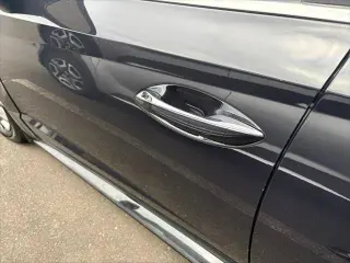 Hyundai SONATA 2023 SEL 4dr Sedan
