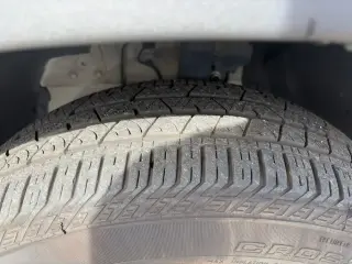 Honda Passport 2022 AWD Elite 4p SUV