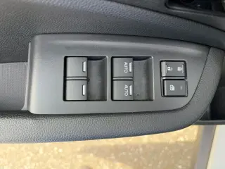Honda Passport 2022 AWD Elite 4p SUV
