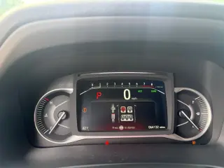 Honda Passport 2022 AWD Elite 4p SUV