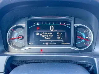 Honda Passport 2021 Sport 4p SUV