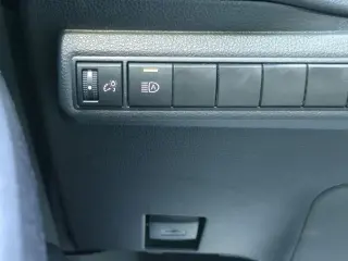 Toyota Corolla 2024 LE 4dr Sedan