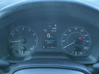 Toyota Corolla 2024 LE 4dr Sedan