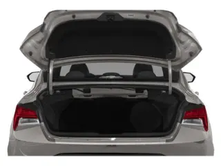 Hyundai ELANTRA 2023 N Line 4dr Sedán