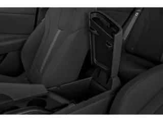 Hyundai ELANTRA 2023 SE 4p Sed SULEV