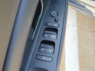 Hyundai ELANTRA 2025 SEL Sport 4dr Sedán