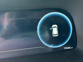 Hyundai PALISADE 2024 AWD Calligraphy 4p SUV
