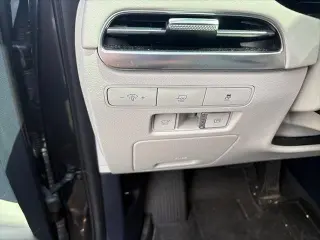 Hyundai PALISADE 2024 AWD Calligraphy 4p SUV