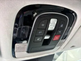 Hyundai PALISADE 2024 AWD Calligraphy 4p SUV