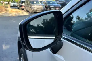 Mazda CX-5 2021 4x4 Grand Touring 4p SUV