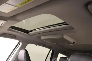Honda Pilot 2019 AWD Elite 4dr SUV