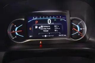 Honda Pilot 2019 AWD Elite 4dr SUV