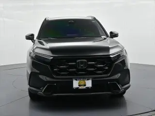 Honda CR-V Híbrido 2024 AWD Sport-L 4p SUV