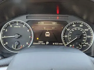 Mitsubishi Outlander 2025 SE 4dr SUV