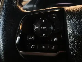 Honda Pilot 2021 AWD Elite 4dr SUV