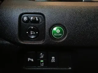 Honda Pilot 2021 AWD Elite 4dr SUV