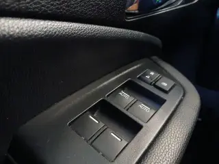 Honda Pilot 2021 AWD Elite 4dr SUV
