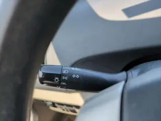 Toyota Prius 2013 Tres 5p Hatchback