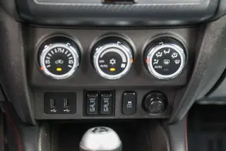 Mitsubishi Outlander Sport 2019 SE 4dr Crossover