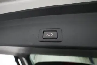 Subaru Ascent 2019 AWD Premium 8-Pasajeros 4p SUV