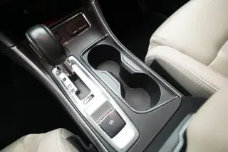 Subaru Ascent 2019 AWD Premium 8-Pasajeros 4p SUV
