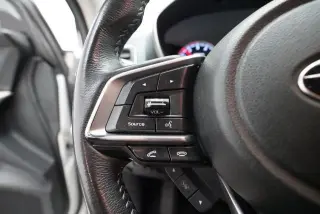 Subaru Ascent 2019 AWD Premium 8-Pasajeros 4p SUV