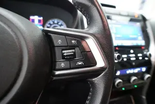 Subaru Ascent 2019 AWD Premium 8-Pasajeros 4p SUV
