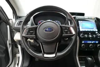 Subaru Ascent 2019 AWD Premium 8-Pasajeros 4p SUV