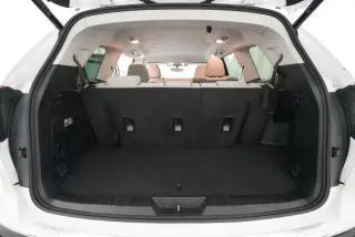 Subaru Ascent 2019 AWD Premium 8-Pasajeros 4p SUV