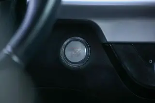 Kia Telluride 2020 AWD LX 4p SUV