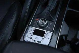 Kia Telluride 2020 AWD LX 4p SUV