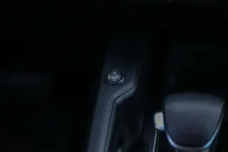 Kia Telluride 2020 AWD LX 4p SUV