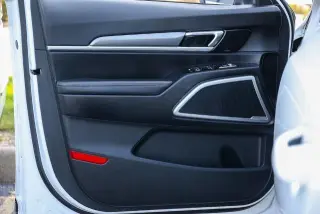 Kia Telluride 2020 AWD LX 4p SUV