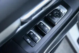 Kia Telluride 2020 AWD LX 4p SUV