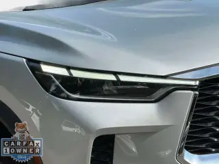 INFINITI QX60 2023 AWD Pure 4dr SUV