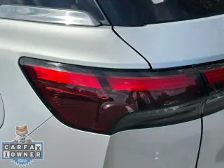 INFINITI QX60 2023 AWD Pure 4dr SUV