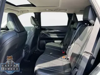 INFINITI QX60 2023 AWD Pure 4dr SUV